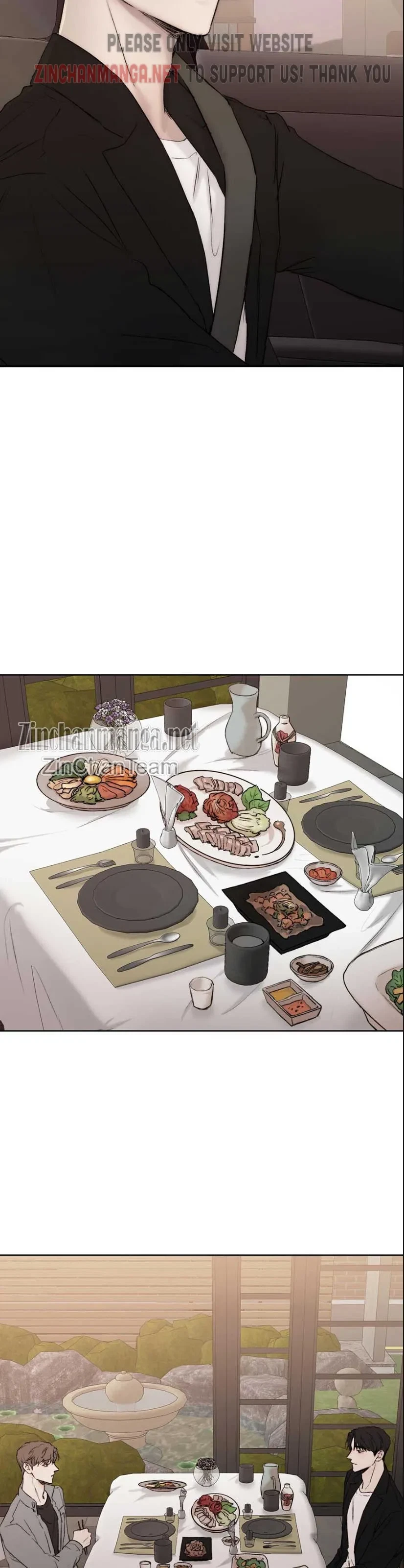 Chapter 50, page 27