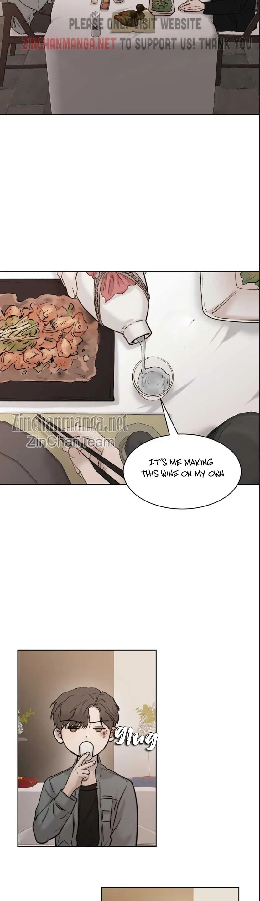 Chapter 50, page 28
