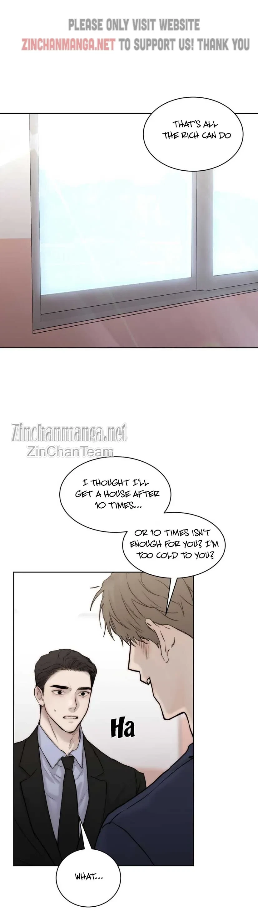 Chapter 50, page 7