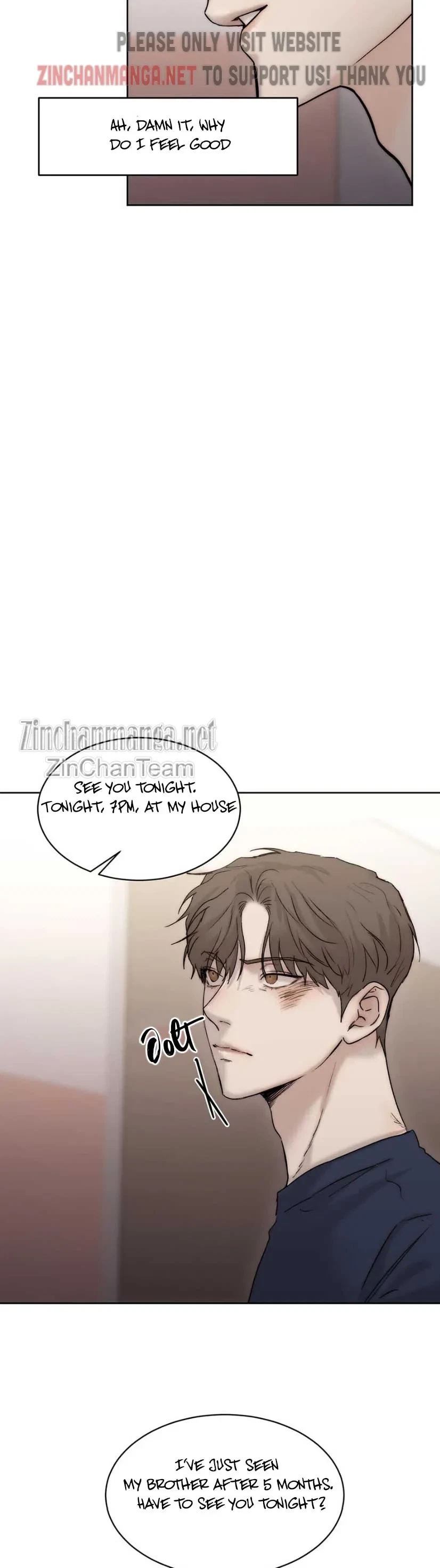 Chapter 50, page 9