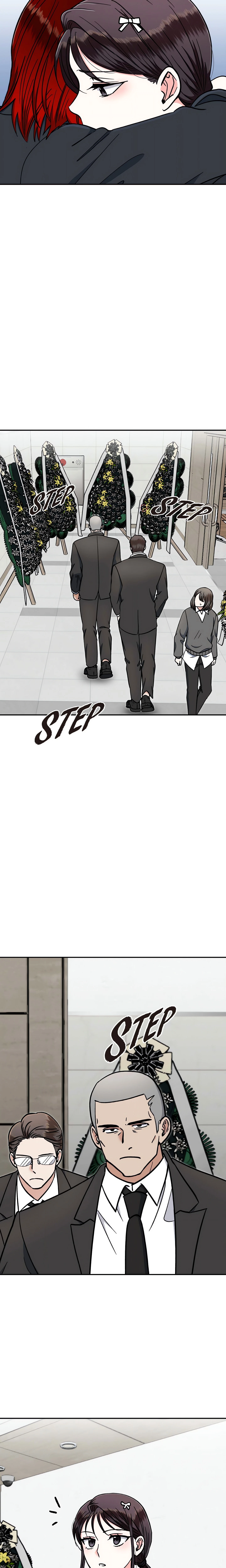 Manic Desires Chapter 9, page 16