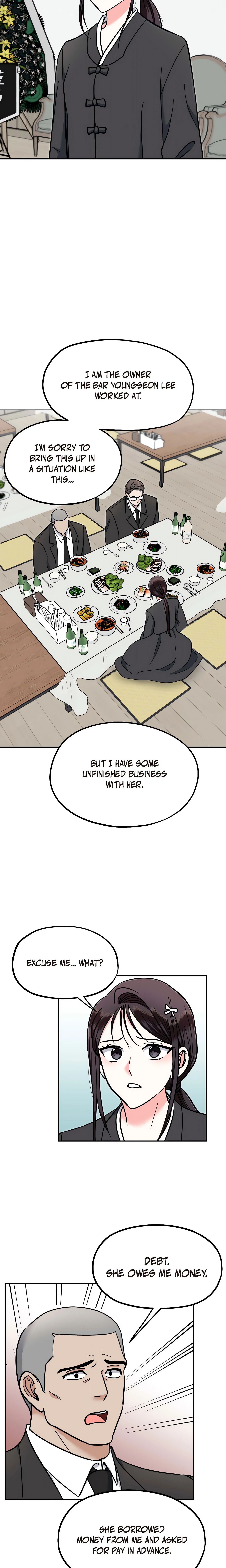 Manic Desires Chapter 9, page 17