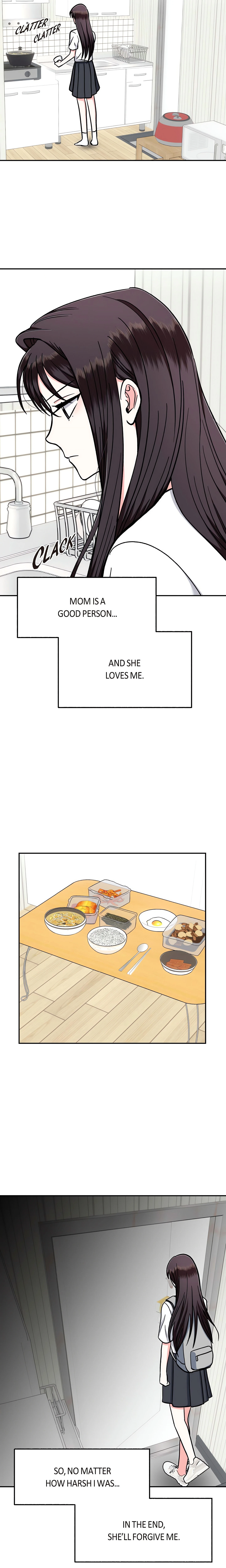 Manic Desires Chapter 9, page 7