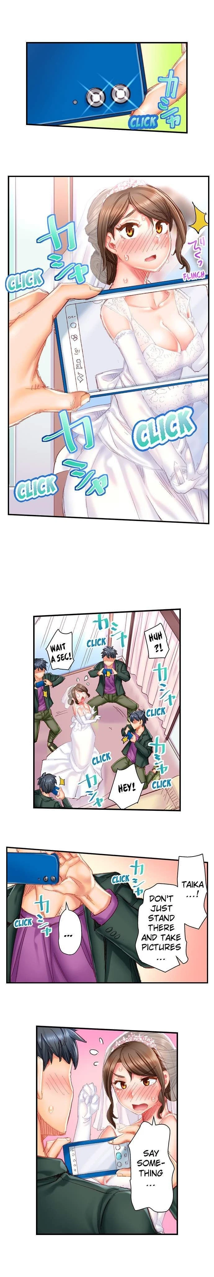 Chapter 17, page 2
