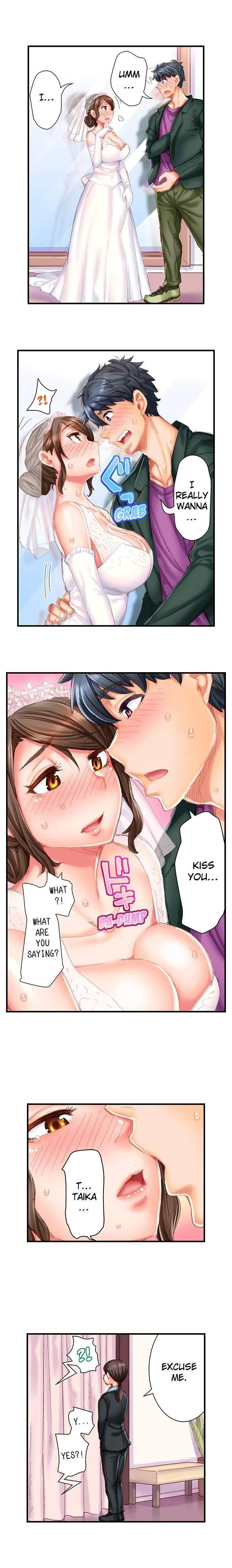 Chapter 17, page 3