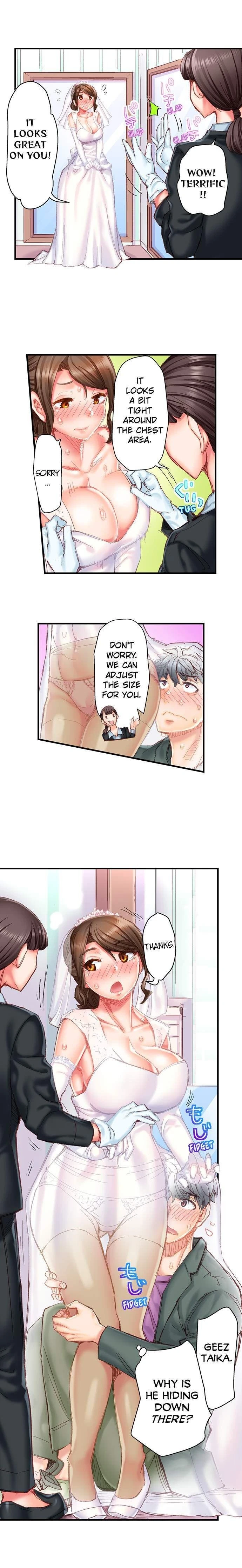 Chapter 17, page 4