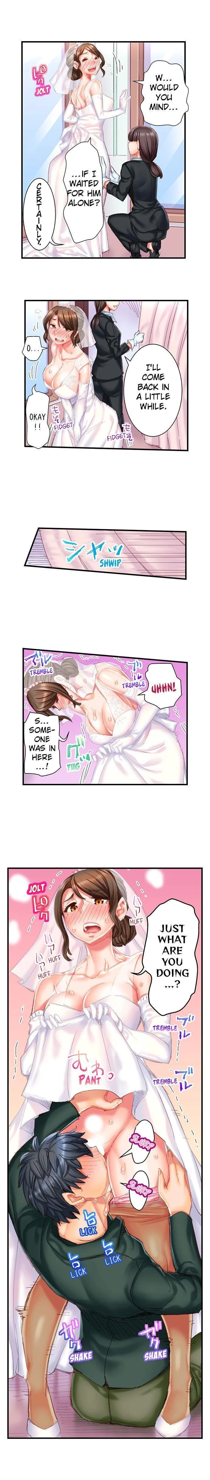 Chapter 17, page 6