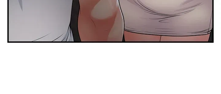 Chapter 53, page 10