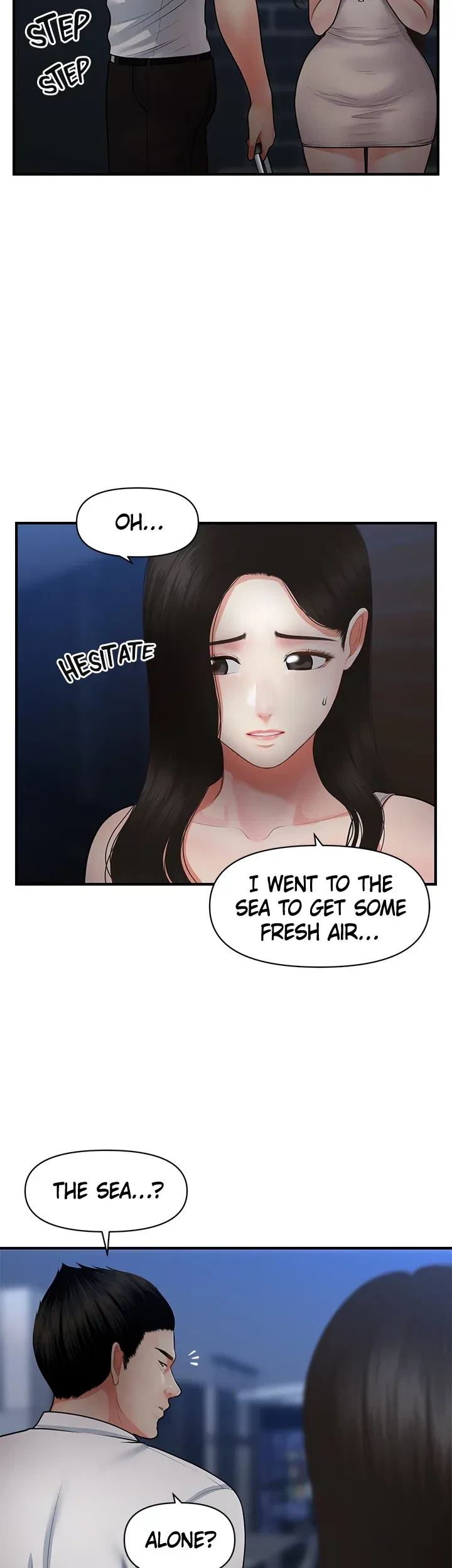 Chapter 53, page 12