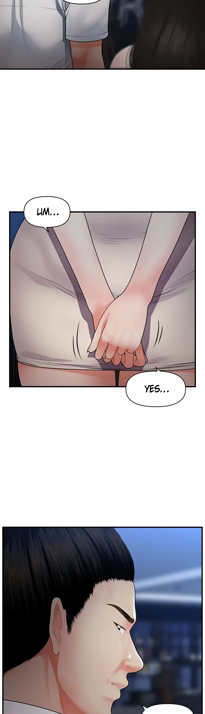 Chapter 53, page 13