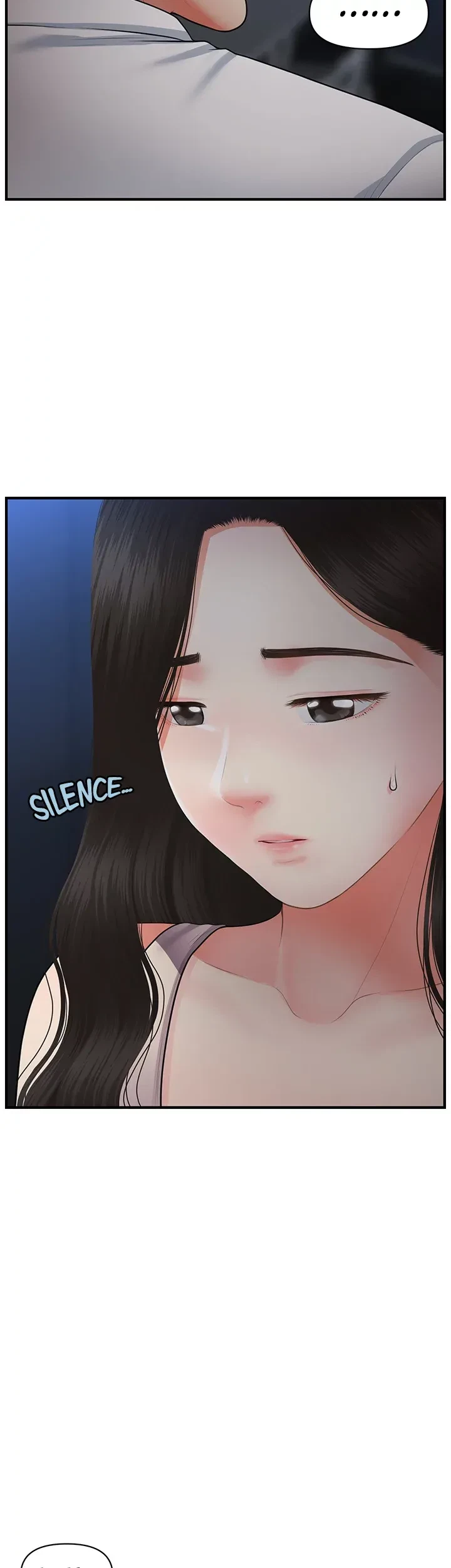 Chapter 53, page 14
