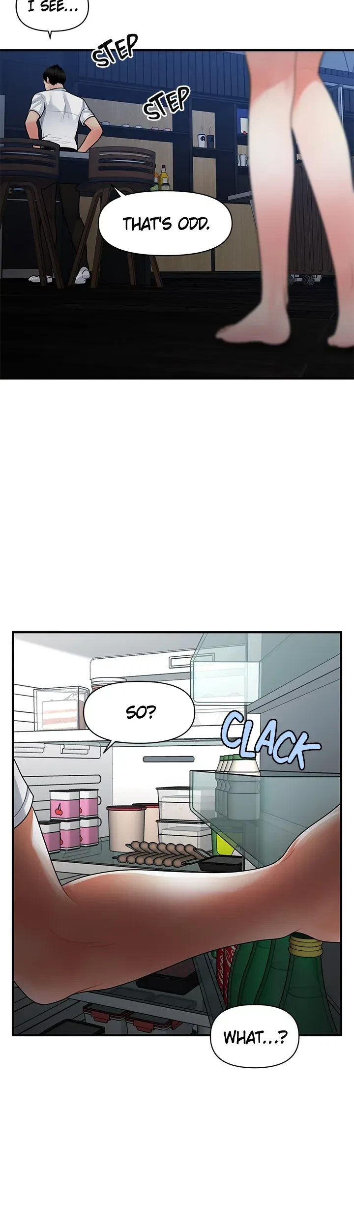 Chapter 53, page 15