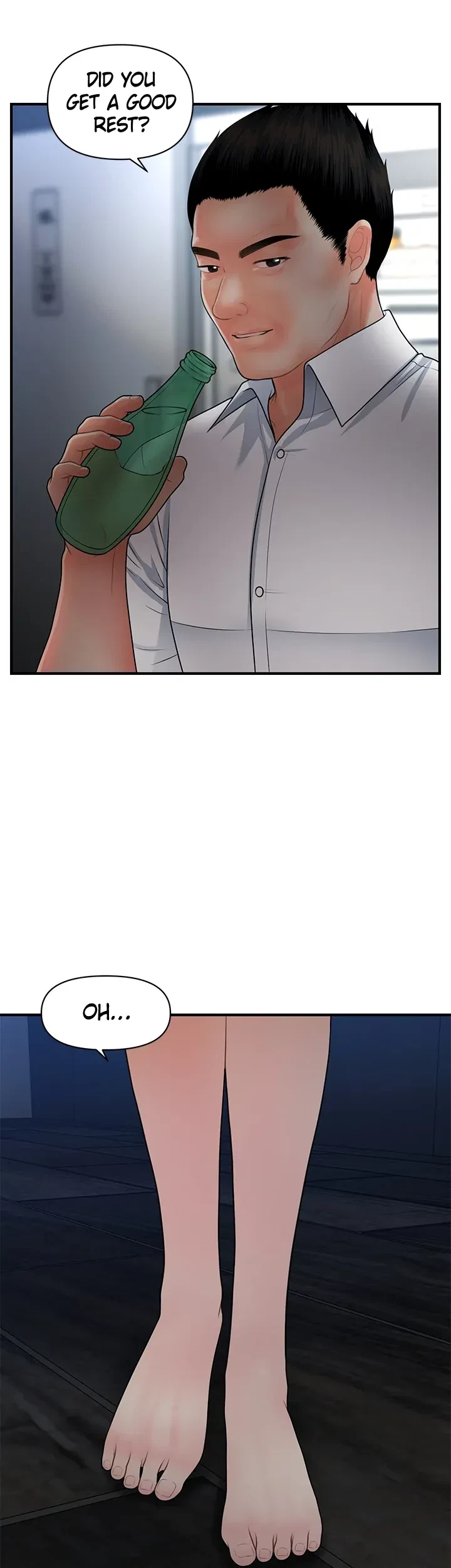 Chapter 53, page 16