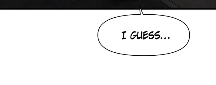 Chapter 53, page 17