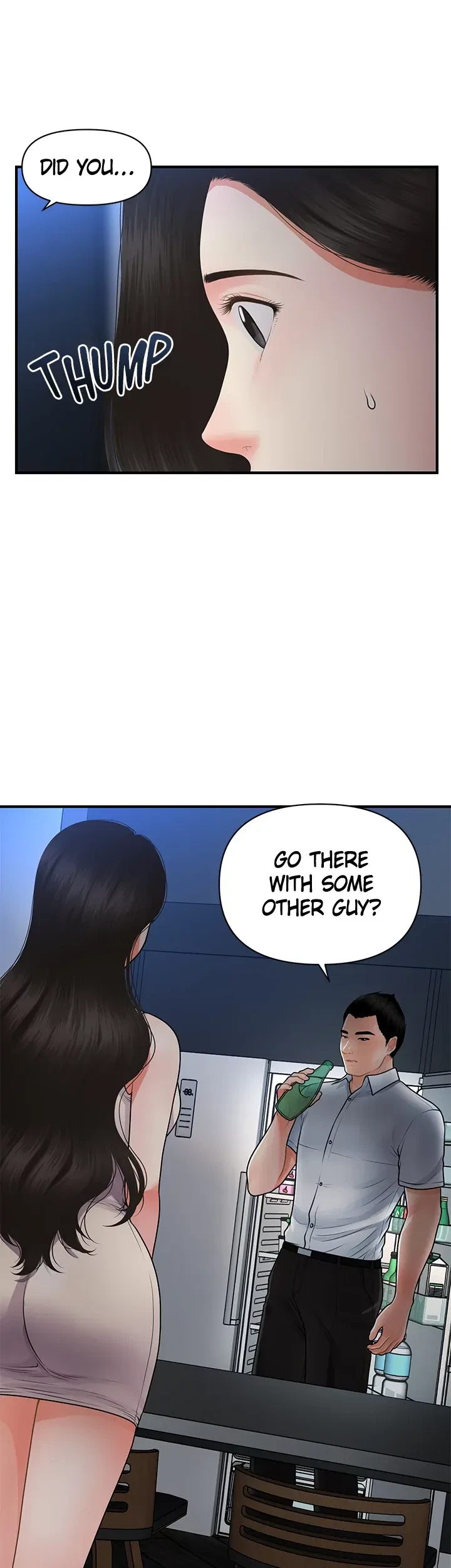 Chapter 53, page 18