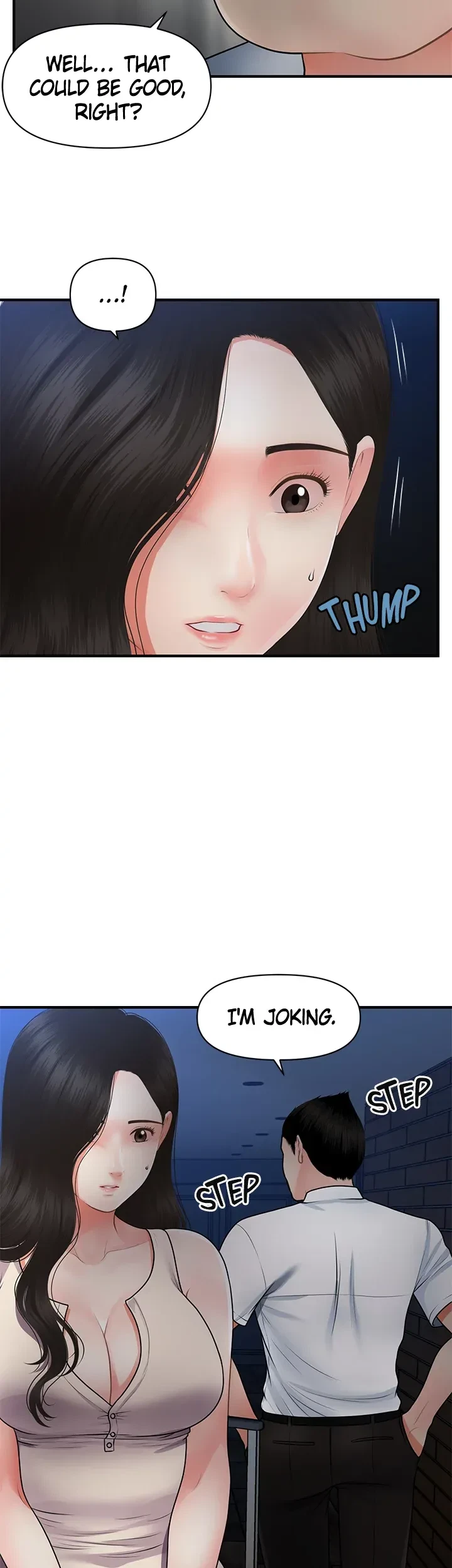 Chapter 53, page 20