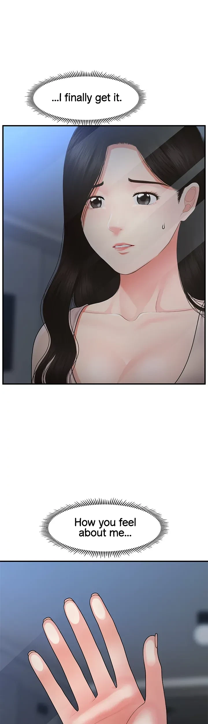 Chapter 53, page 22
