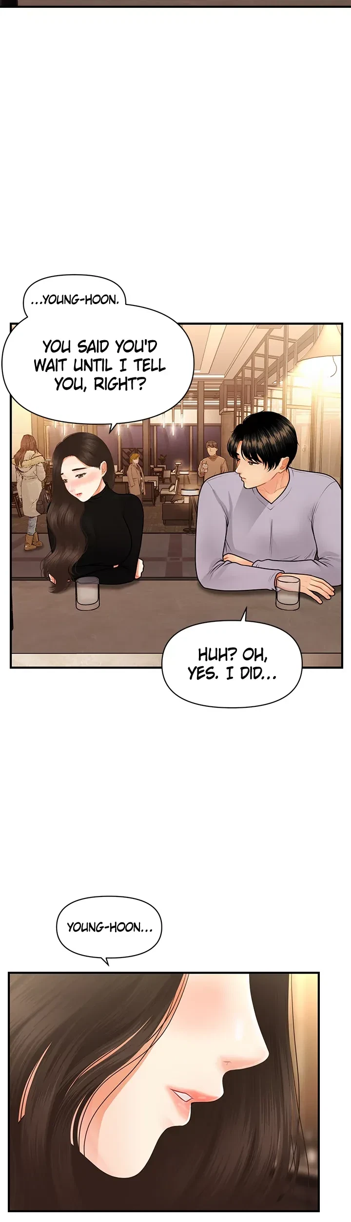 Chapter 53, page 28