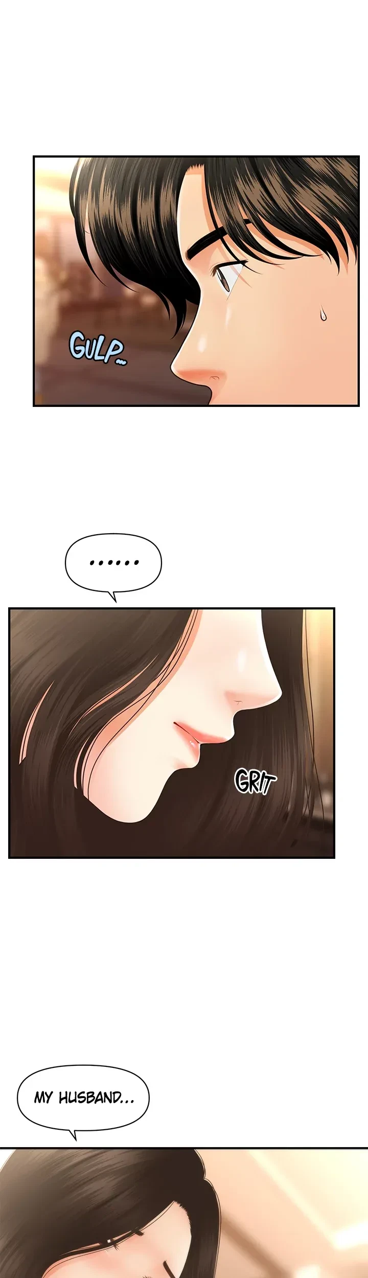Chapter 53, page 29