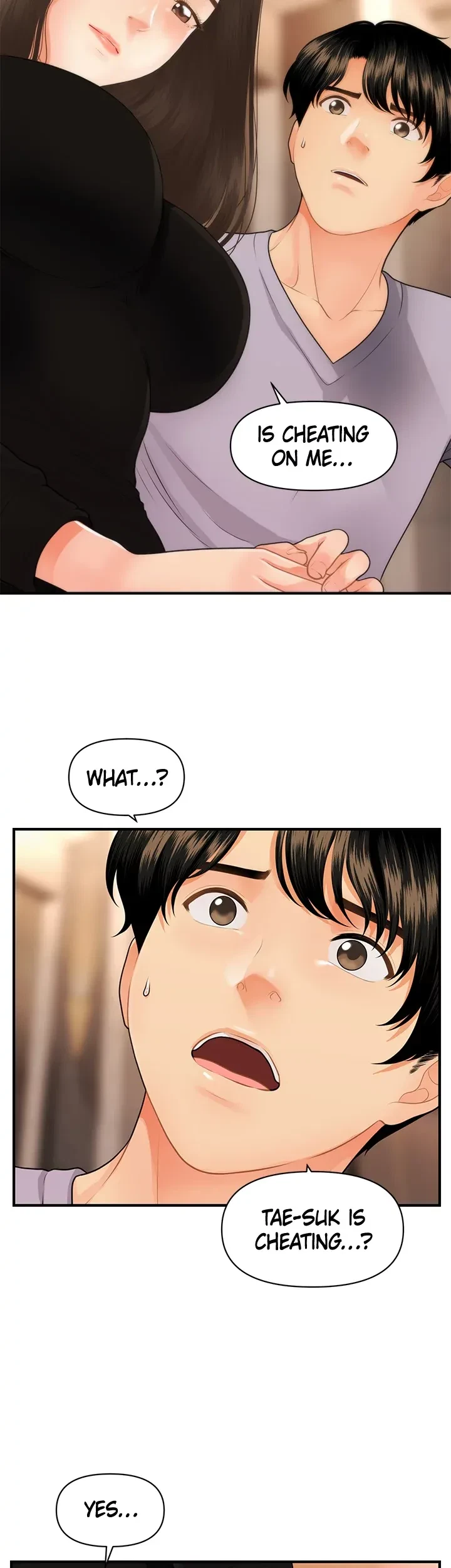 Chapter 53, page 30