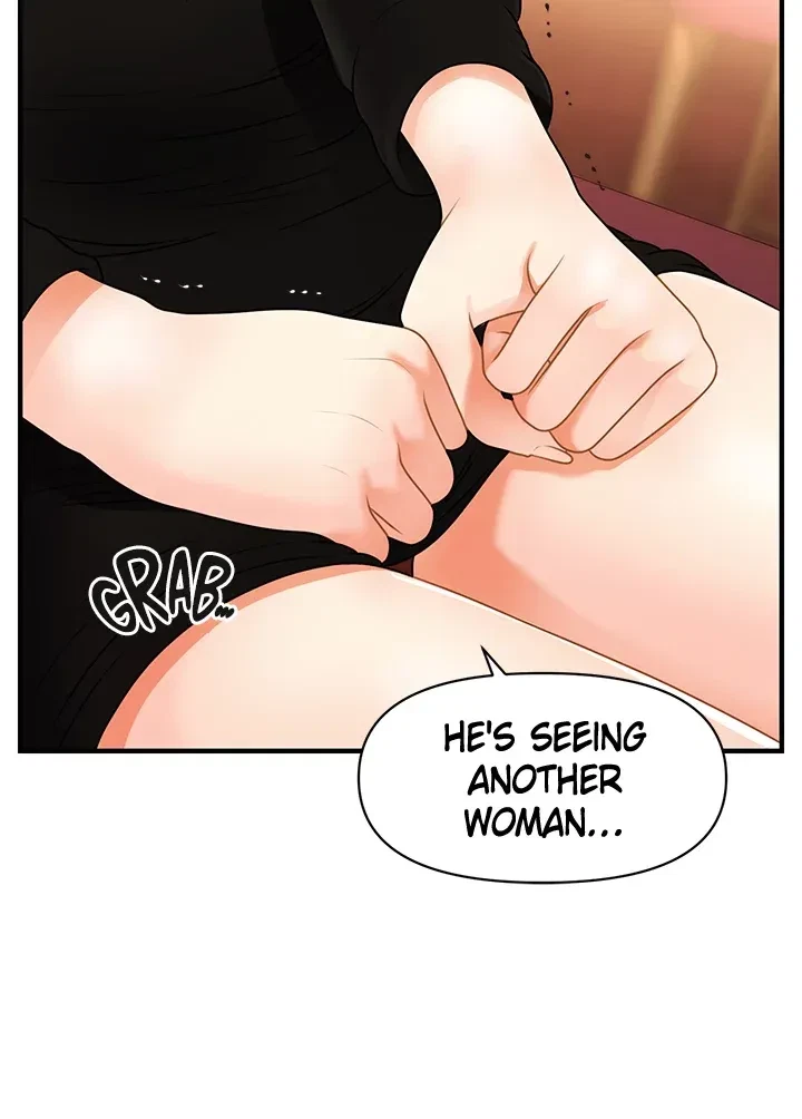 Chapter 53, page 31