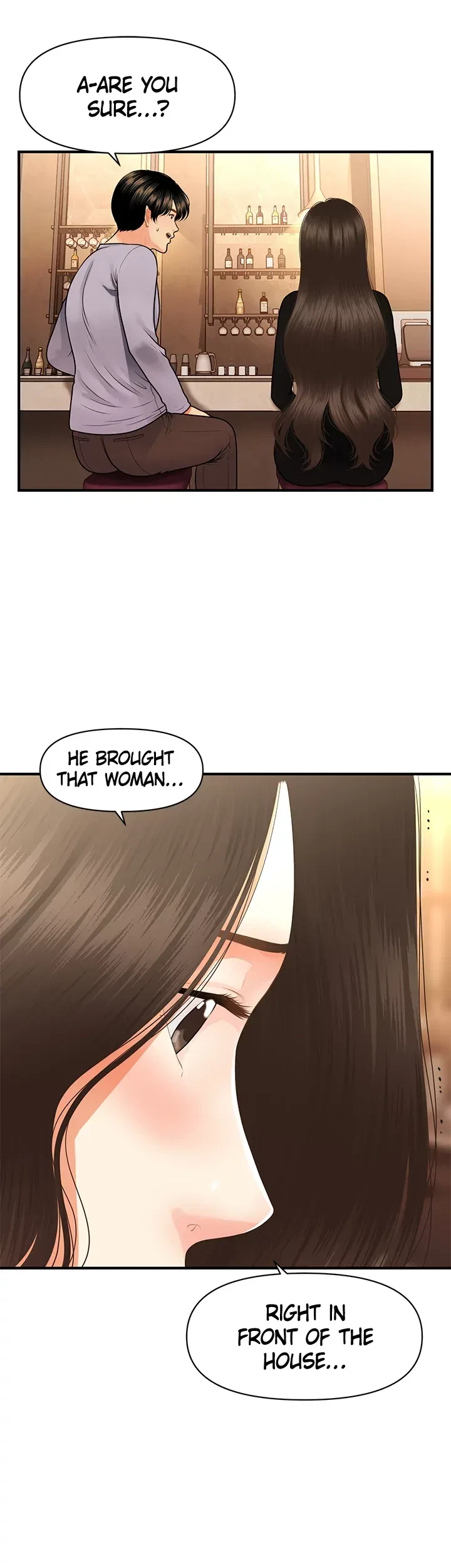 Chapter 53, page 32