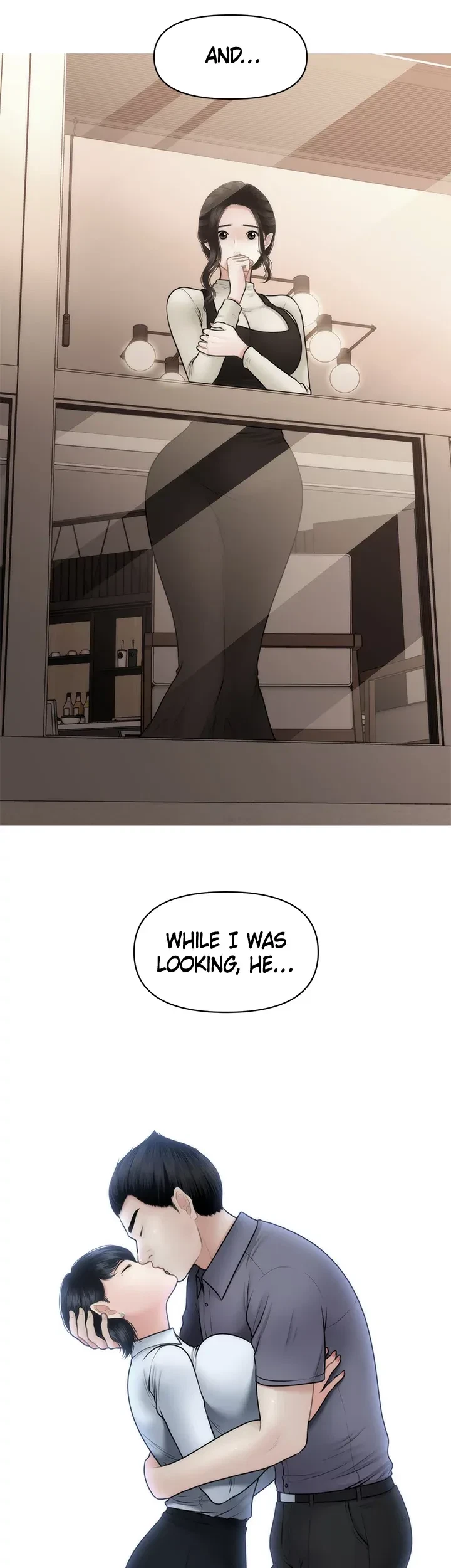Chapter 53, page 33