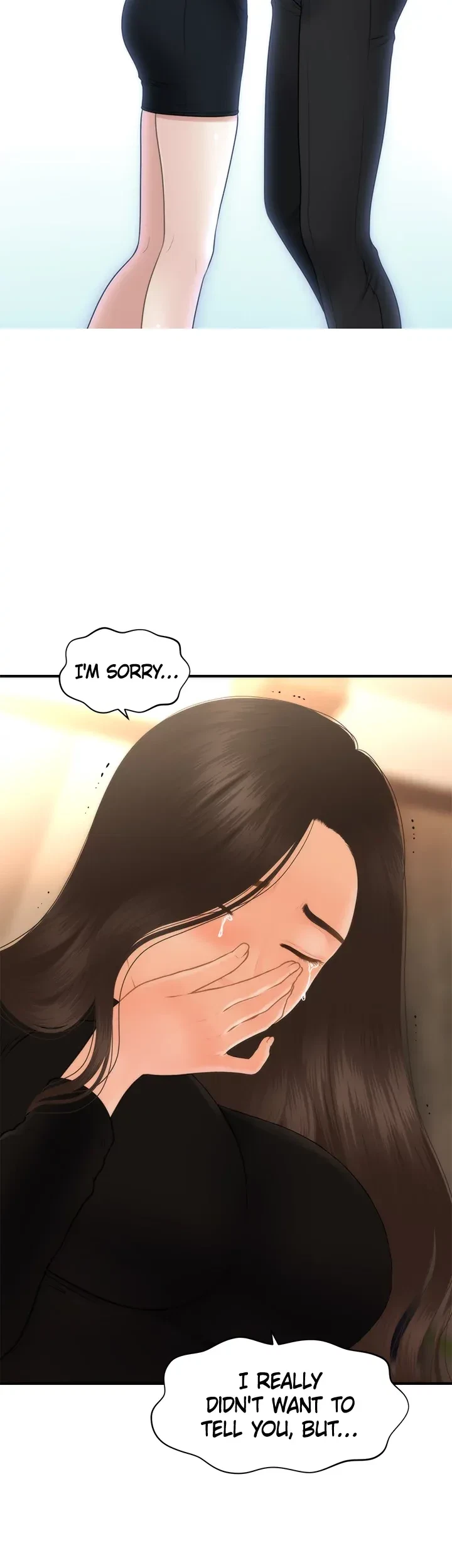 Chapter 53, page 34