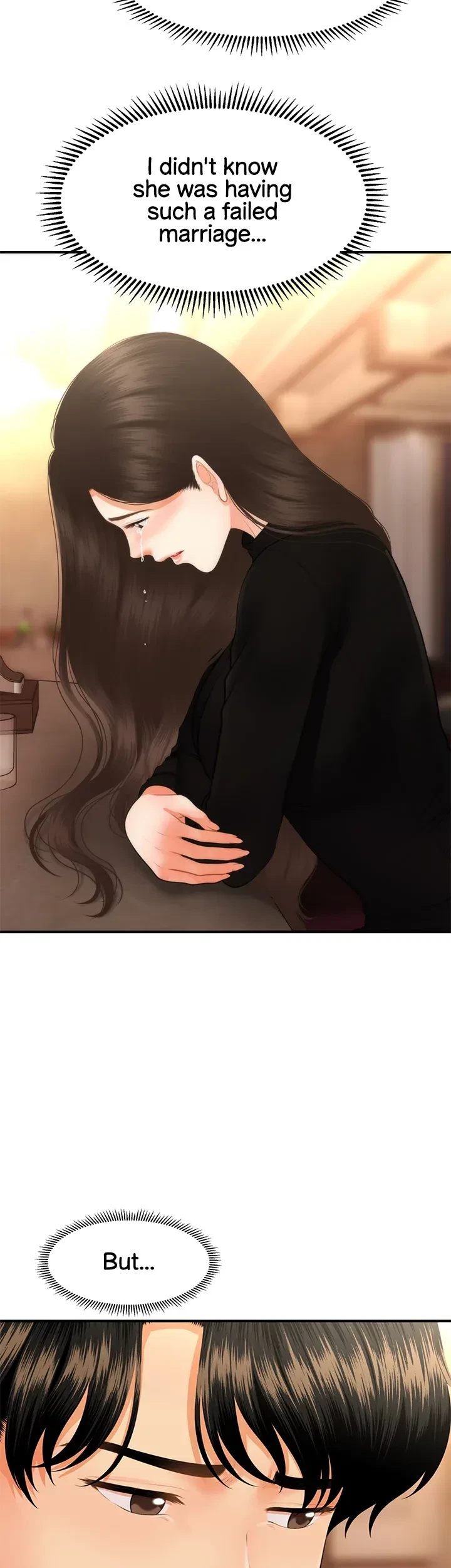 Chapter 53, page 36