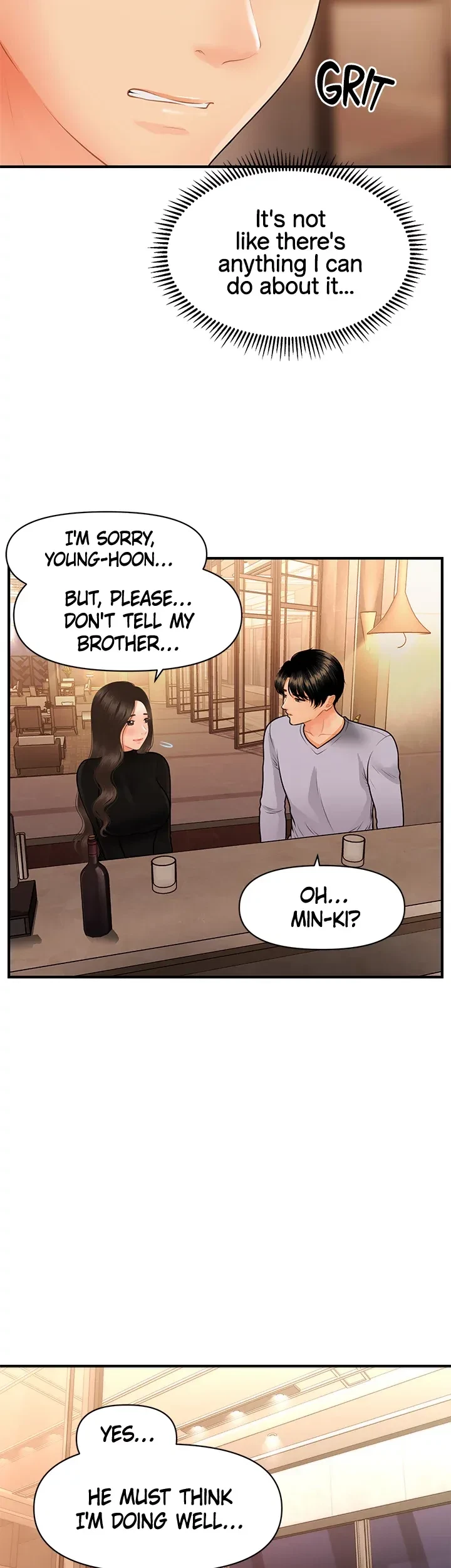 Chapter 53, page 37