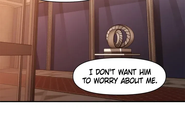 Chapter 53, page 38