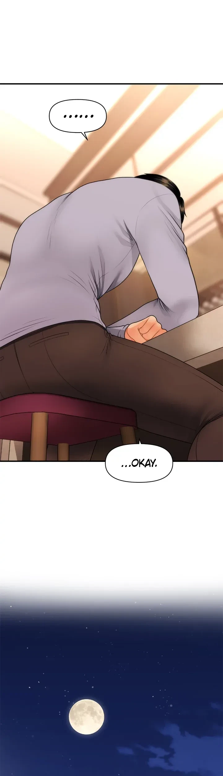 Chapter 53, page 39