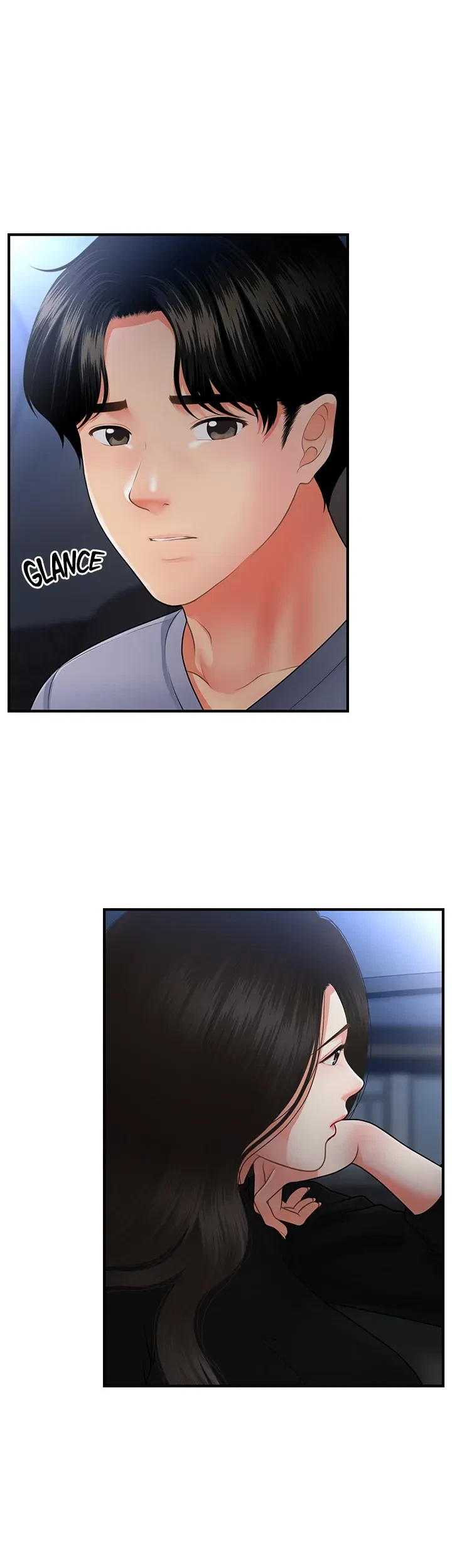 Chapter 53, page 41