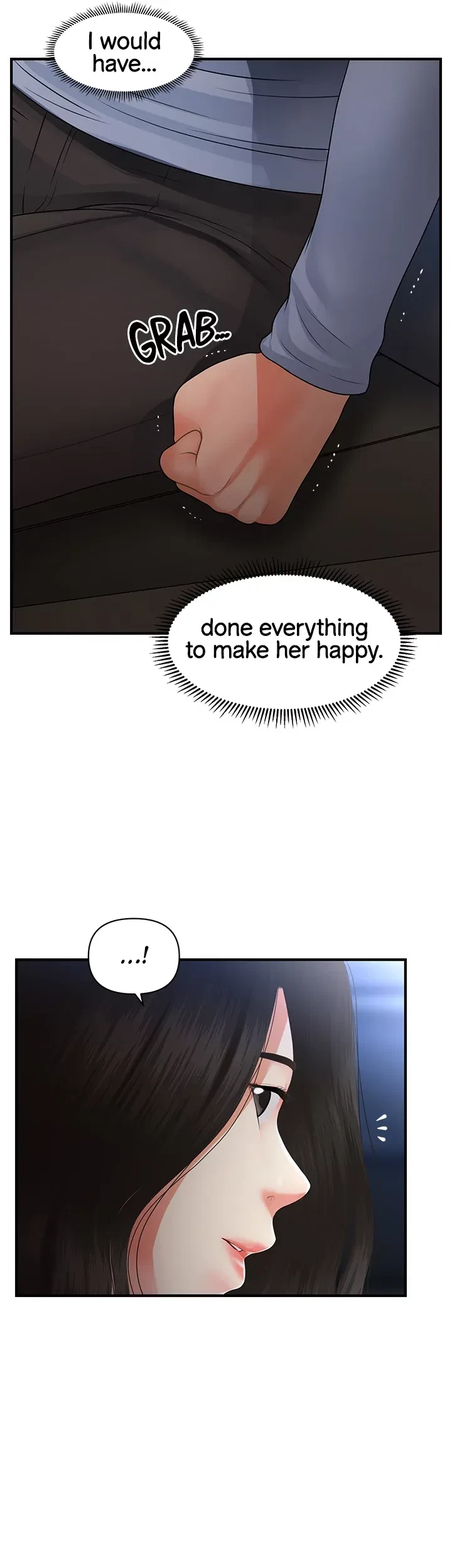 Chapter 53, page 43
