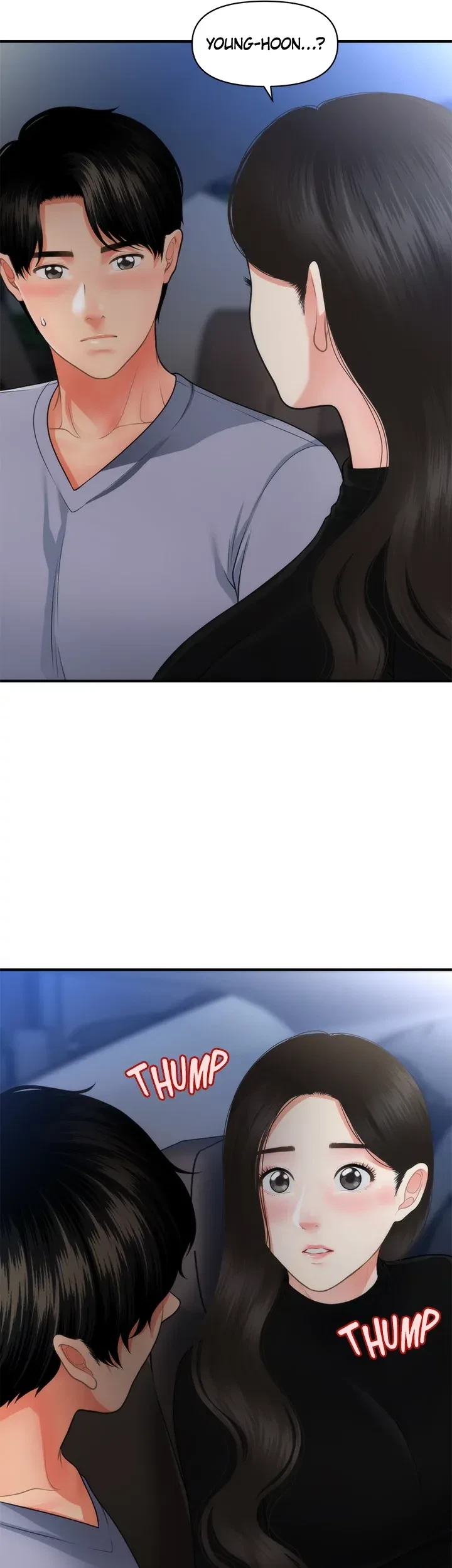 Chapter 53, page 44