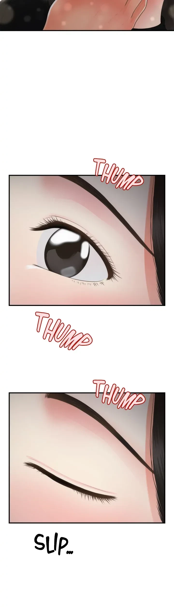 Chapter 53, page 49