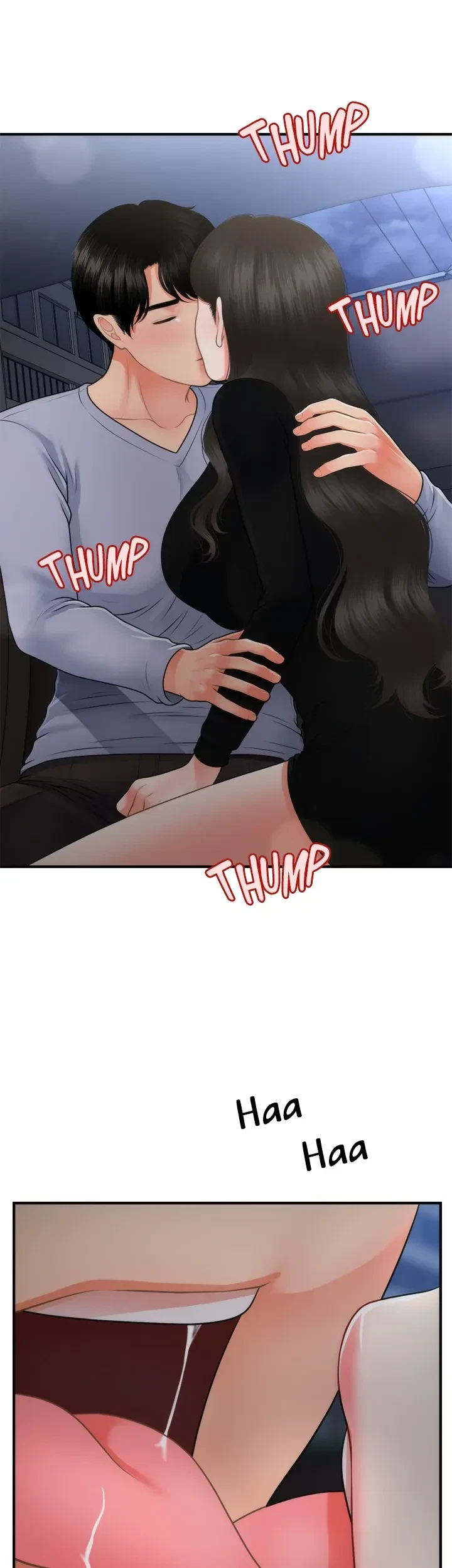 Chapter 53, page 50