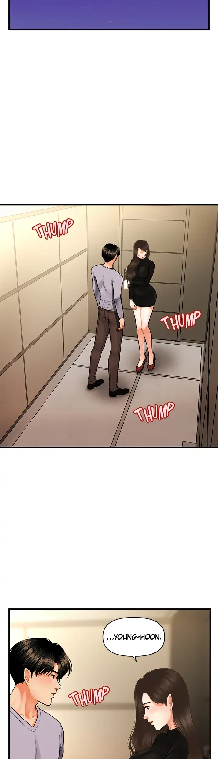 Chapter 53, page 53
