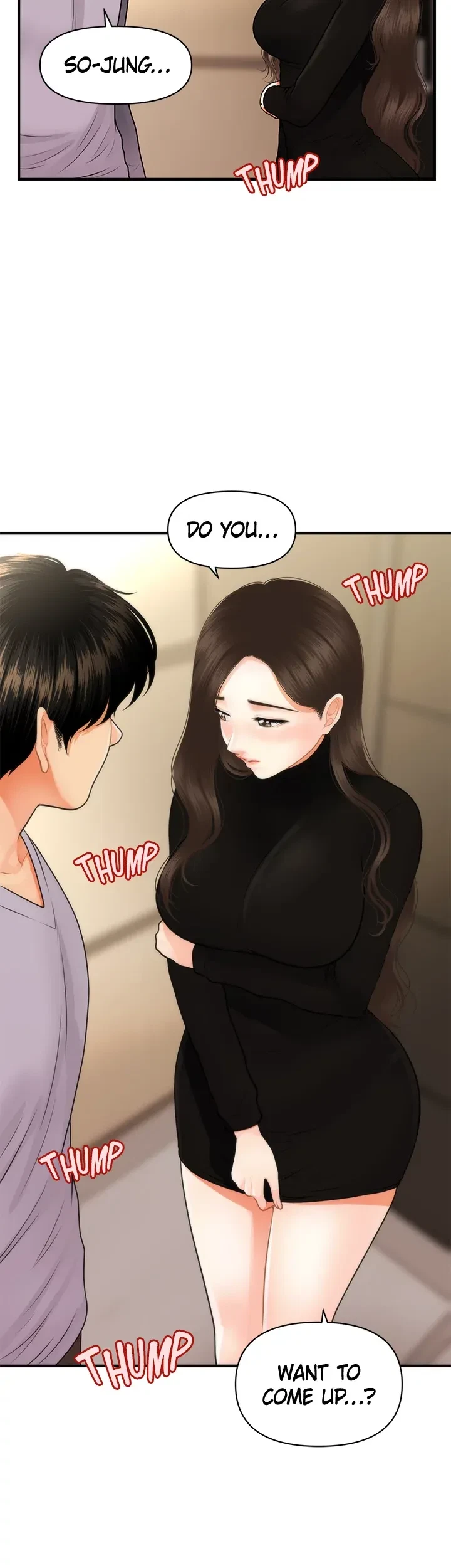 Chapter 53, page 54