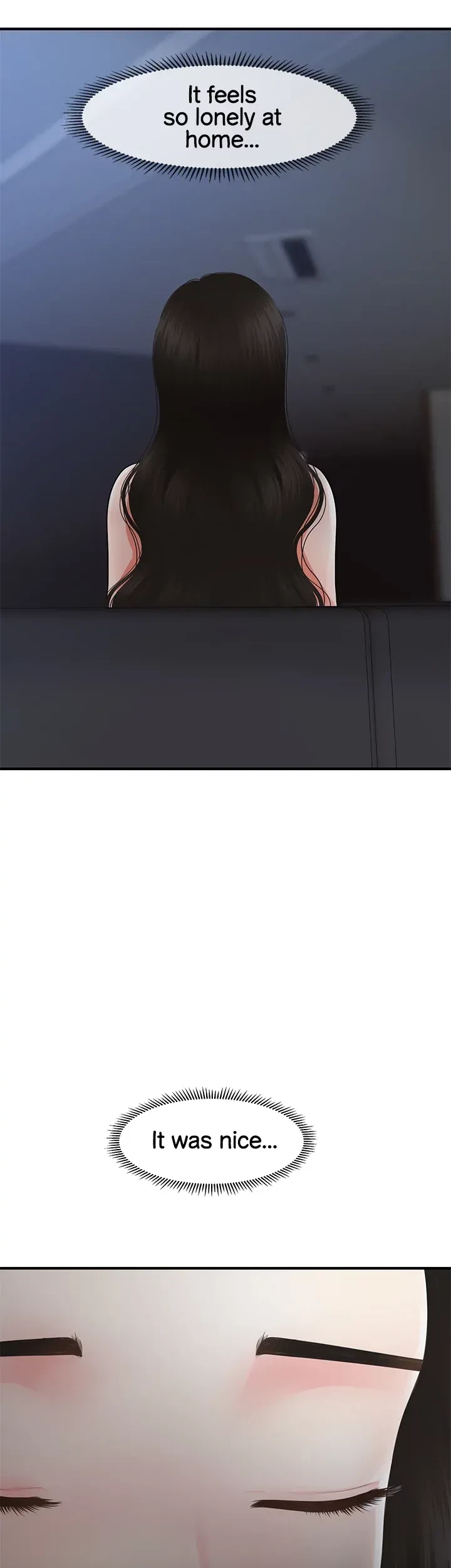 Chapter 53, page 6
