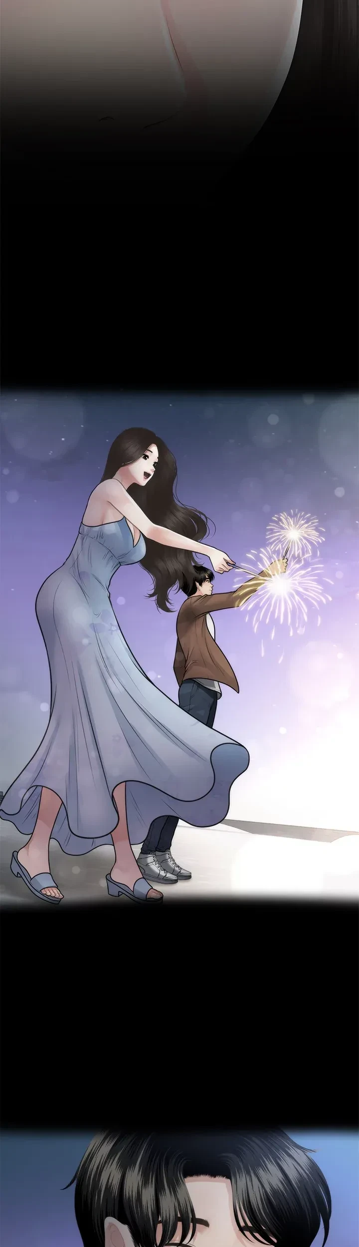 Chapter 53, page 7