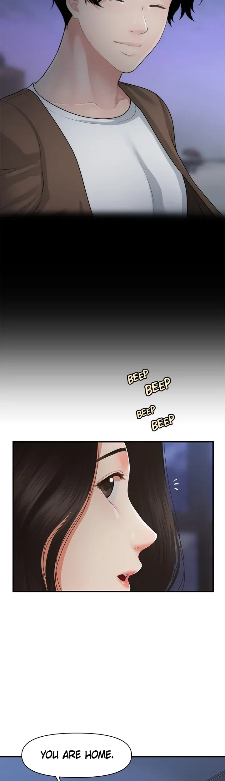 Chapter 53, page 8