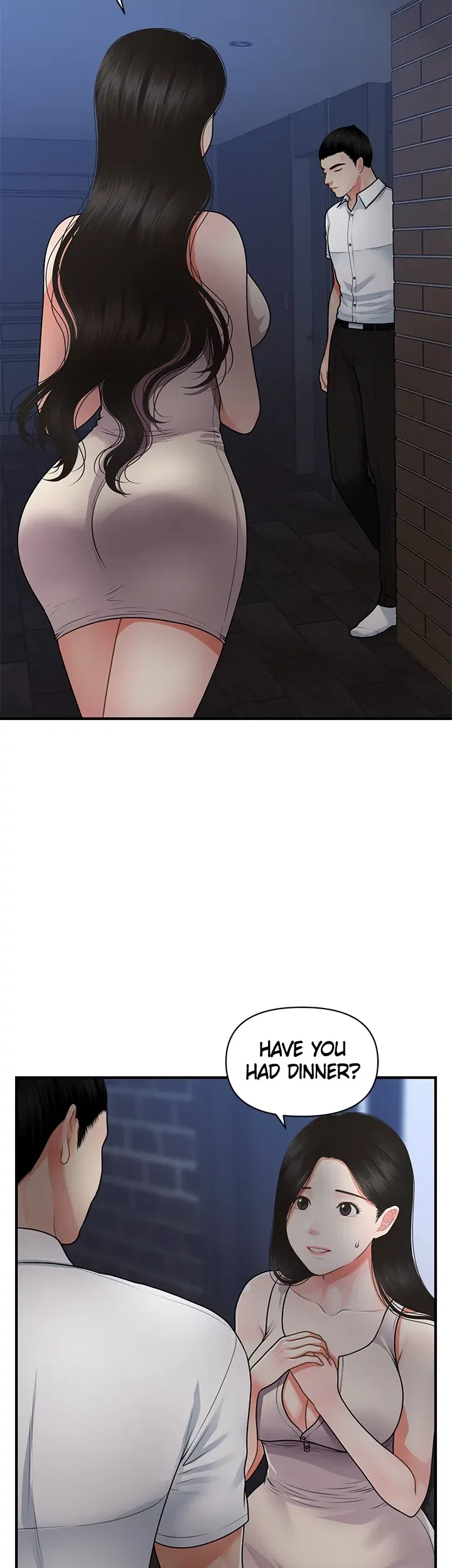 Chapter 53, page 9
