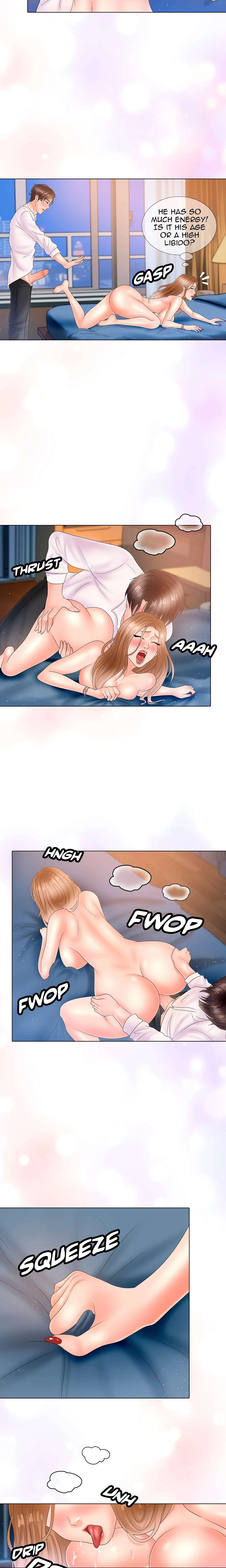 Chapter 10, page 7