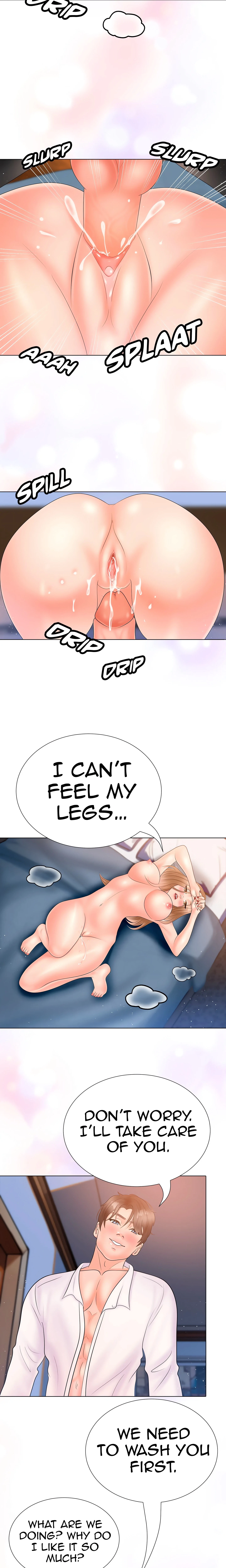Chapter 10, page 8
