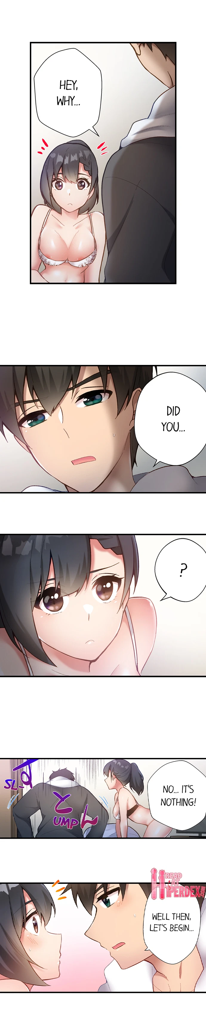 Chapter 24, page 2