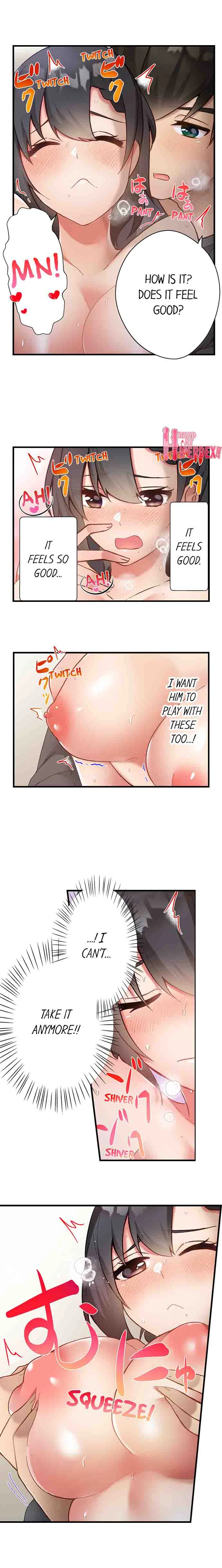 Chapter 24, page 4