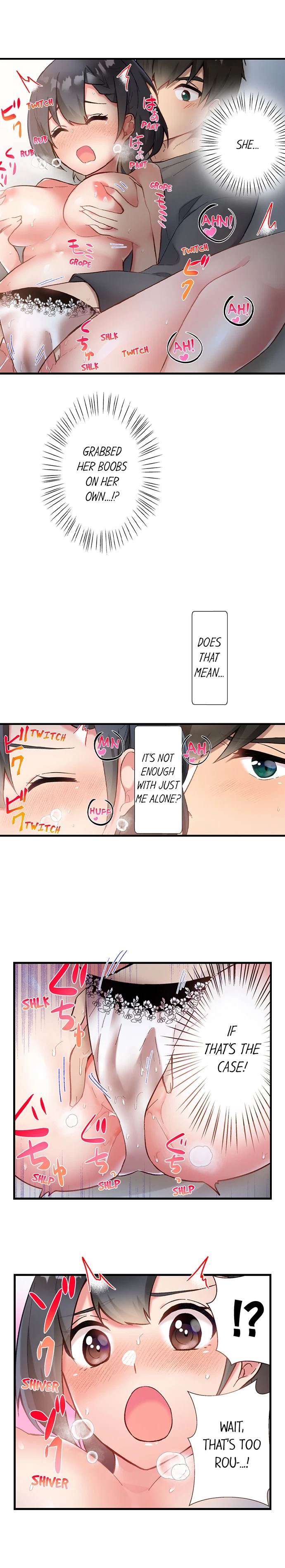Chapter 24, page 5