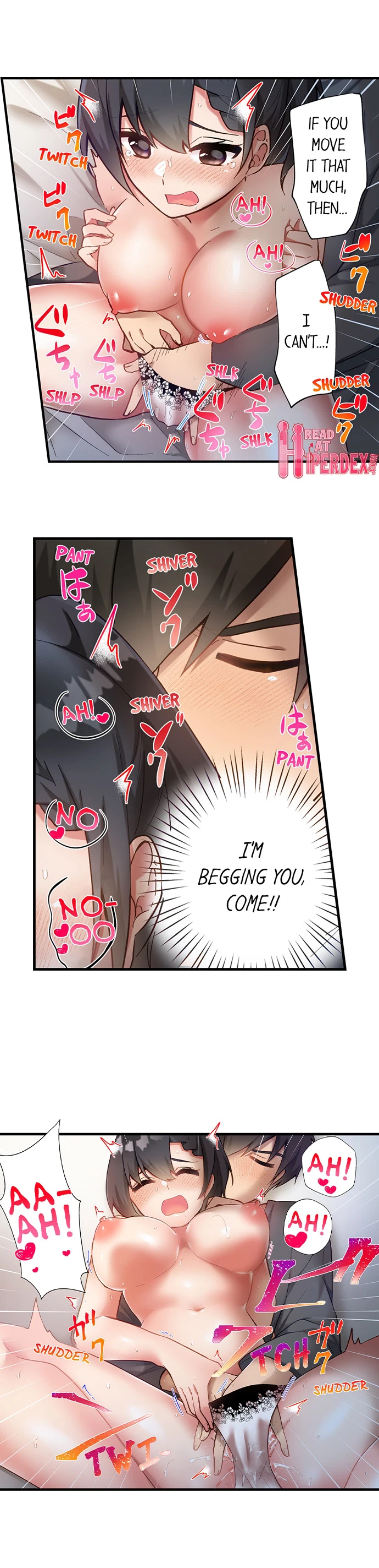 Chapter 24, page 6