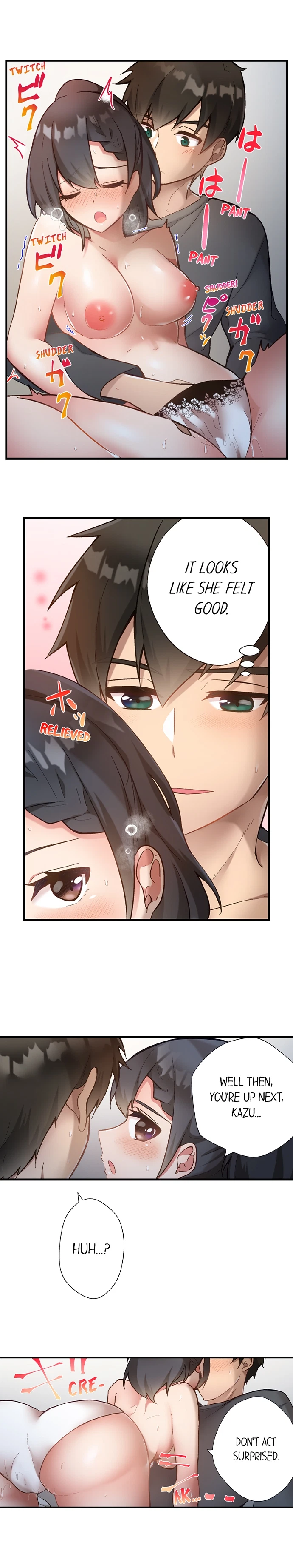 Chapter 24, page 7